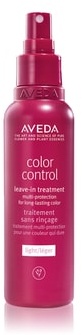 Aveda Color Control Leave-In Treatment Light Leave-in-Treatment