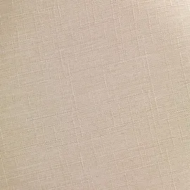 Wenko Badhocker mit Wäschesammler Candy 22834100 beige