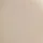 Wenko Badhocker mit Wäschesammler Candy 22834100 beige