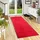 Snapstyle Proper Tex Uni 90 x 950 cm Rot