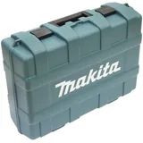 Makita 821875-2 Transportkoffer