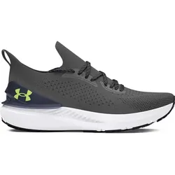 UNDER ARMOUR Herren Laufschuhe UA SHIFT, CASTLEROCK, 43