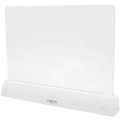Ansmann 1600-0605, 2 W, LED, 7 Farben, Blau, Grün, Rot, Weiß, Gelb, Artikel, Wei
