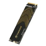 Transcend TS250GMTE245S 250 GB M.2