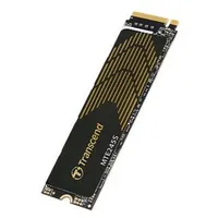 Transcend TS250GMTE245S 250 GB M.2