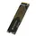 Transcend TS250GMTE245S 250 GB M.2
