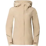 Vaude Yaras V Linen 38