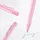 Lamy Kugelschreiber Basic Lightrose 0,5 mm 1 St.
