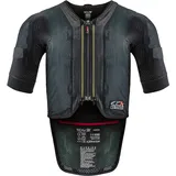 Alpinestars Tech-Air 7X Airbag - M