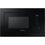 Samsung MS23A7318AK Schwarz