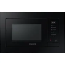 Samsung MS23A7318AK Schwarz