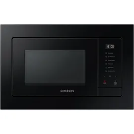 Samsung MS23A7318AK Schwarz