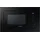 Samsung MS23A7318AK Schwarz