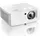 Optoma ZW350ST Laser Weiß