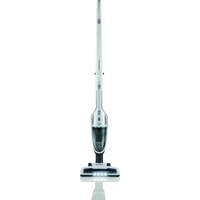 Gorenje SVC180FW Vacuum cleaner, Handstick 2in1, Operating time 50 min, Dust container 0.6 L, Chargi, Staubsauger, Weiss