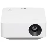 LG PF510Q Beamer