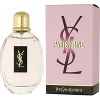 Yves Saint Laurent Parisienne Eau de Parfum 90 ml