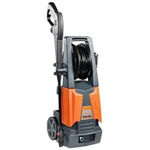 Oleo-Mac PW 115 C 1750 W 125 bar 360 l/h