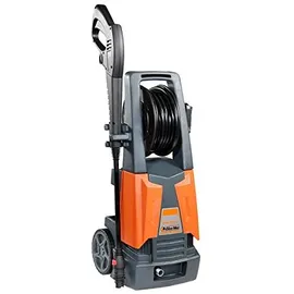 Oleo-Mac PW 115 C 1750 W 125 bar 360 l/h