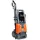 Oleo-Mac PW 115 C 1750 W 125 bar 360 l/h