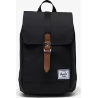 Herschel Retreat Sling Bag Black