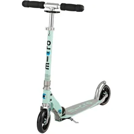 Micro Speed+ mint