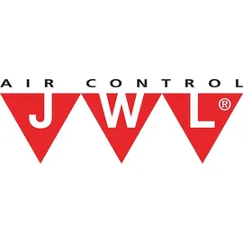 ELMAG JWL Serie 520 - 41202