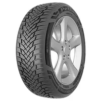 Petlas Multi Action PT565 195/55 R15 85H