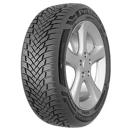Petlas Multi Action PT565 195/55 R15 85H