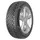 Petlas Multi Action PT565 195/55 R15 85H