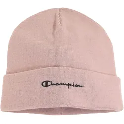 Beanie Cap Damen Mütze, Rosa (SFP)