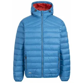 Trespass Whitman Ii Daunenjacke - Bondi Blue - L