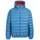 Trespass Whitman Ii Daunenjacke - Bondi Blue - L