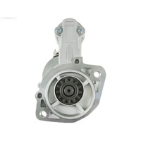 AS-PL Anlasser HYUNDAI,MITSUBISHI S5006 M002T60171,M002T61072,M003T61071 Starter MD072654,M002T62971,M2T61072,MD164977,3610042050,M002T61071,M2T60171
