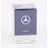 Spray 40 ml