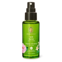 Primavera SOS Spray