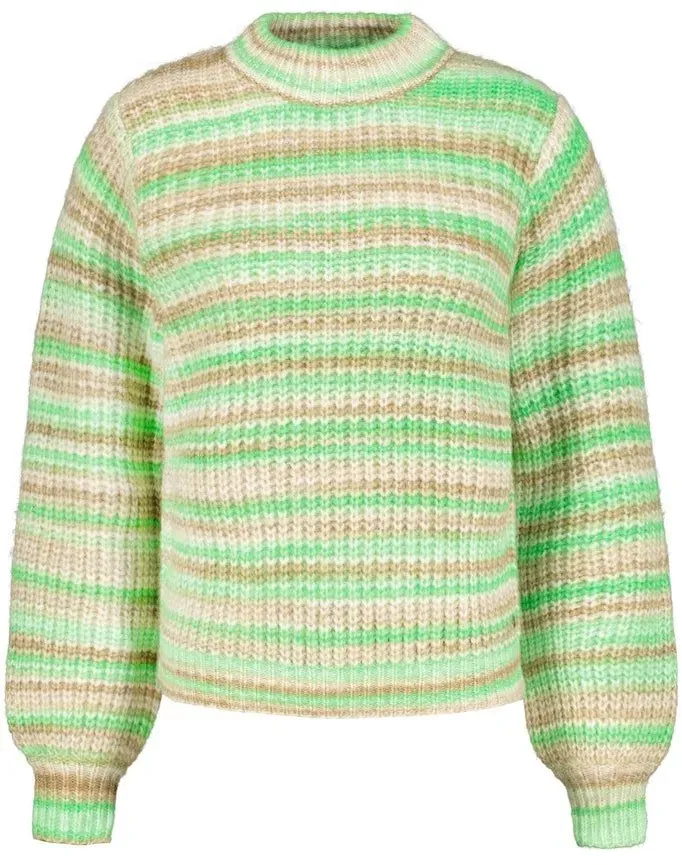 Garcia Strickpullover Damen L - Größe:L
