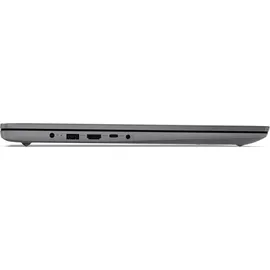 Lenovo V17 G4 Intel Core i7-13620H 16 GB RAM 512 GB SSD 83A2004PGE
