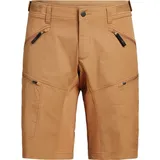 Lundhags Makke II Shorts Beige