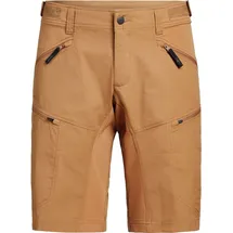 Lundhags Makke II Shorts Beige