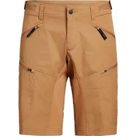 Lundhags Makke II Shorts Beige