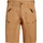 Lundhags Makke II Shorts Beige