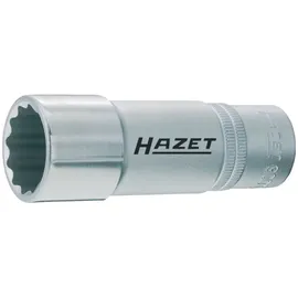 HAZET Steckschlüsseleinsatz 900TZ-14 1-tlg.