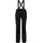 Mammut Taiss Pro SO Pants Hosen Schwarz 44