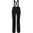 Mammut Taiss Pro SO Pants Hosen Schwarz 44