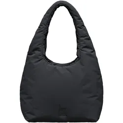 GOT BAG Henkeltasche Cloud Shoulder Bag Monochrome Edition black