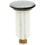 conmetall - celle Excenter-Ventilstopfen 35 mm, TEC317414