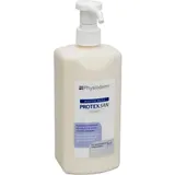 Peter Greven Physioderm GmbH Protexsan sensitive nature