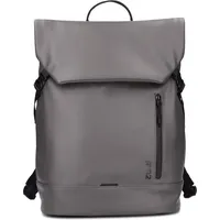 Zwei Cargo CAR350 stone