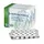 Repha Rephalysin C Tabletten 200 St.